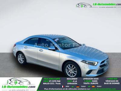 Mercedes Classe A  200 BVM
