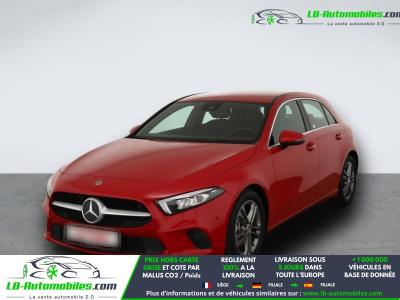 Mercedes Classe A  200 BVM