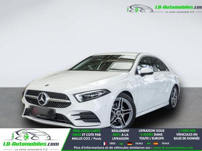 Mercedes Classe A  200 BVM