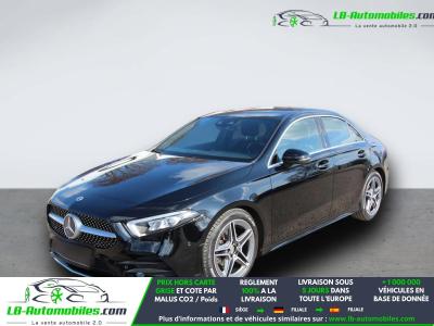 Mercedes Classe A  180 BVM