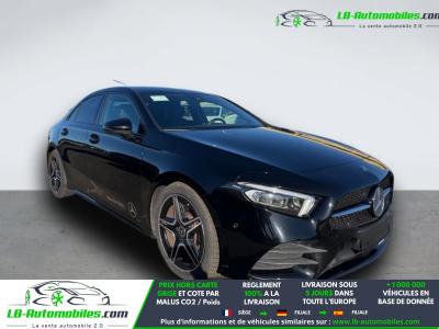 Mercedes Classe A  250 BVA