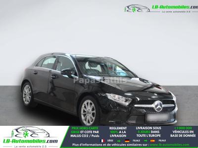 Mercedes Classe A  200 BVM