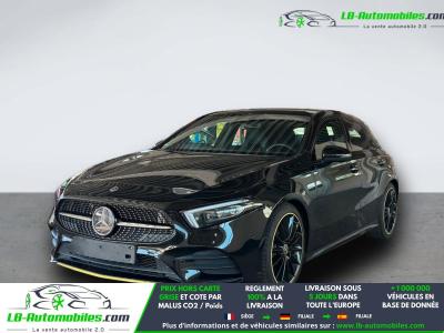 Mercedes Classe A  250 BVA