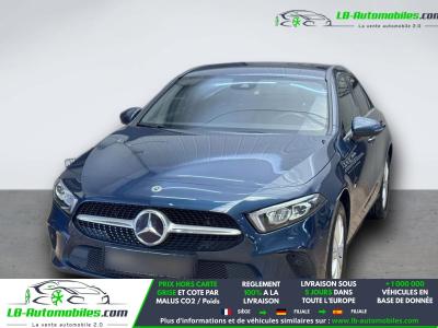 Mercedes Classe A Berline 250 e BVA