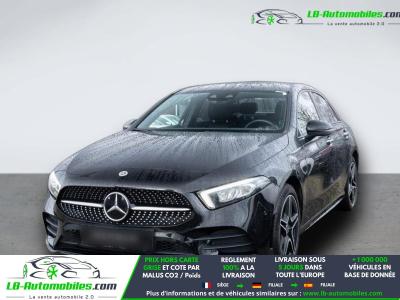 Mercedes Classe A Berline 250 e BVA