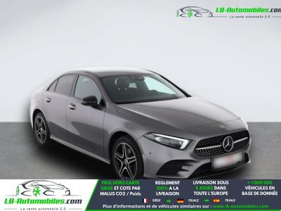 Mercedes Classe A Berline 250 e BVA