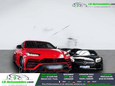 Volkswagen Polo 1.0 TSI 110 S&S BVM