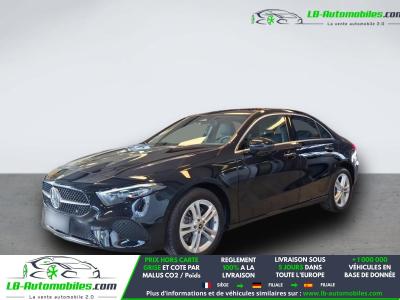 Mercedes Classe A Berline 250 e BVA