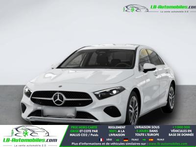 Mercedes Classe A Berline 250 e BVA