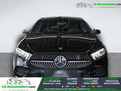 Mercedes Classe A Berline 200 BVA