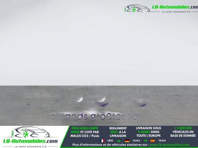 Volkswagen Caddy 2.0 TDI 102 BVM