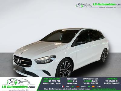 Mercedes Classe B 180 BVM