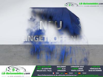 BMW Série 1 118i 140 ch BVA