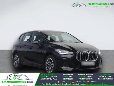 BMW Série 2 Active Tourer  230e xDrive 326 ch BVA