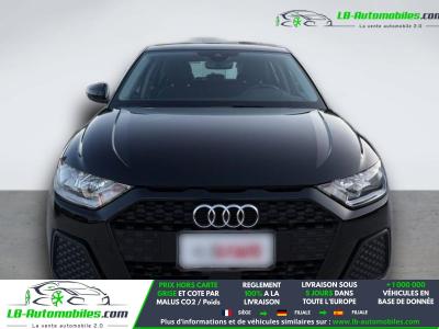 Audi A1 Sportback 30 TFSI 110 ch BVA