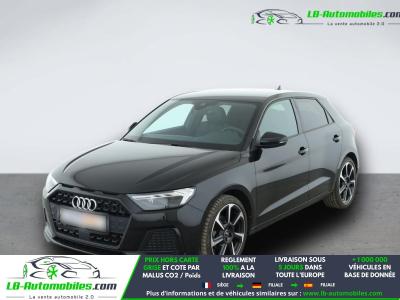 Audi A1 Sportback 30 TFSI 110 ch BVM