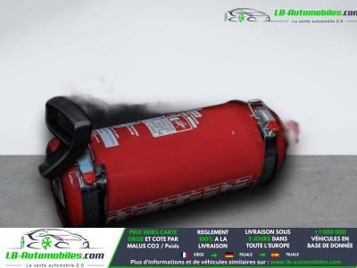 Porsche Cayman GT4 RS 4.0i  500 ch PDK