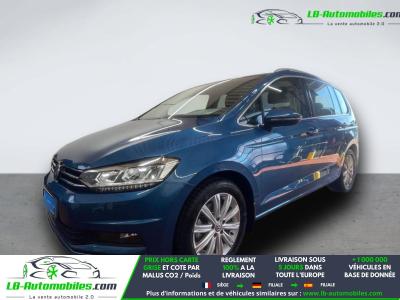 Volkswagen Touran 150  5pl