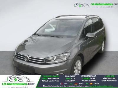 Volkswagen Touran 150  5pl