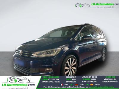 Volkswagen Touran 150  5pl