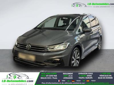 Volkswagen Touran 150  5pl