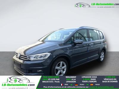 Volkswagen Touran Touran 150  7pl