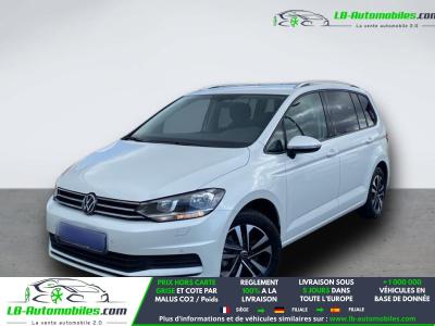 Volkswagen Touran Touran 150  7pl