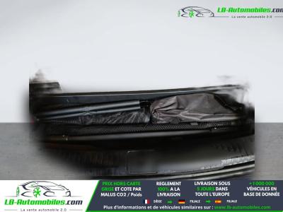 Volkswagen Touran 150  BVA 7pl