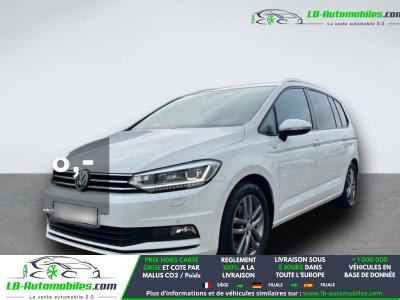 Volkswagen Touran 150  5pl