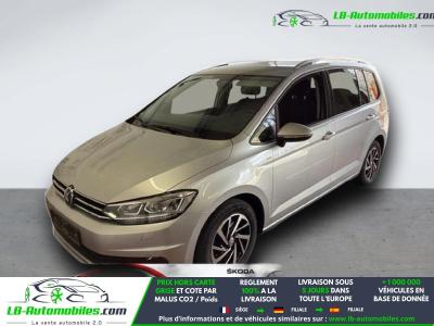 Volkswagen Touran 150  5pl