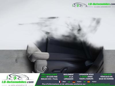 Audi A4 35 TFSI 150 BVA