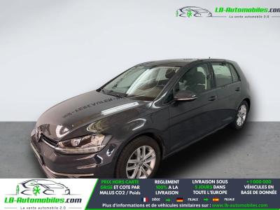 Volkswagen Golf 1.0 TSI 85 BVM