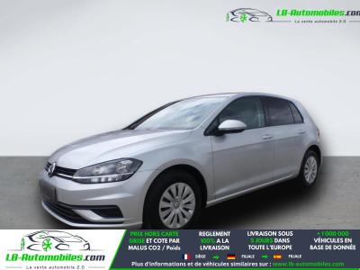 Volkswagen Golf 1.6 TDI 115 BVM
