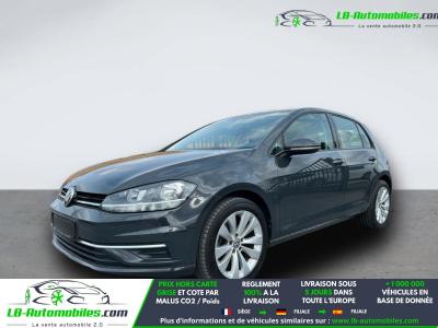 Volkswagen Golf 1.6 TDI 115 BVM