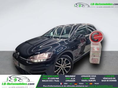 Volkswagen Golf 1.6 TDI 115 BVM