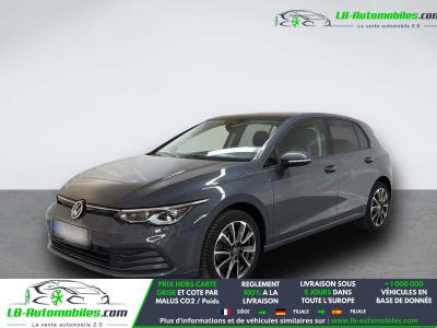 Volkswagen Golf 1.6 TDI 115 BVM