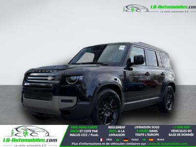 Land Rover Defender 110 D250 MHEV BVA HARDTOP