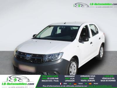 Dacia Logan Sce 75