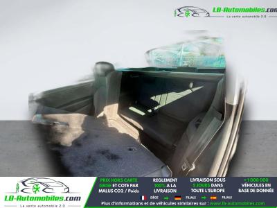 Skoda Kodiaq 2.0 TDI 150  BVA 7pl