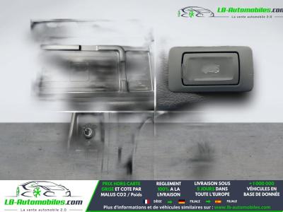 Audi A4 Avant 35 TFSI 150