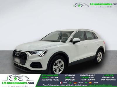 Audi Q3 1.4 TFSI   150 ch