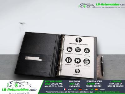 Audi TT RS Coupe 2.5 TFSI 400 BVA Quattro