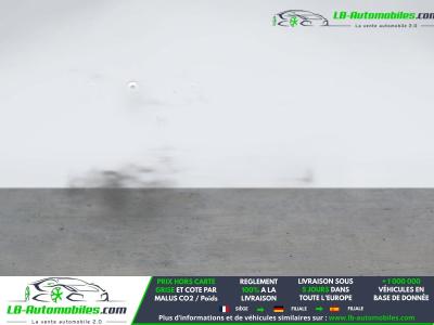 Audi R8 Spyder V10 5.2 FSI 570 BVA