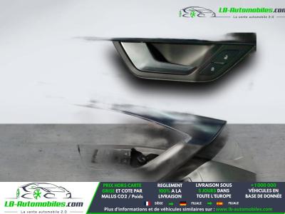 Audi A6 45 TDI V6 245 ch BVA Quattro