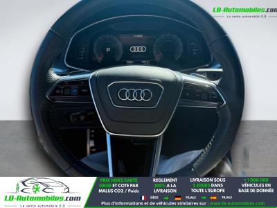 Audi A7 Sportback 55 TFSI 340 BVA Quattro
