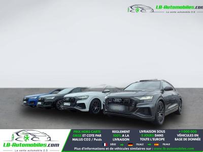 Audi S6 V8 4.0 TFSI  450 Quattro BVA