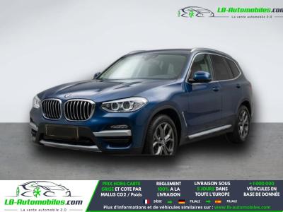 BMW Série 1 128ti 265 ch BVA