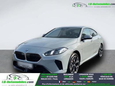 BMW Série 2 Gran Coupé 220d 190 ch BVA
