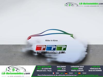 Toyota Aygo 1.0 VVT-i