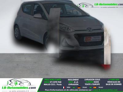 Hyundai Santa Fe 1.6 T-GDi Hybrid 230 BVA